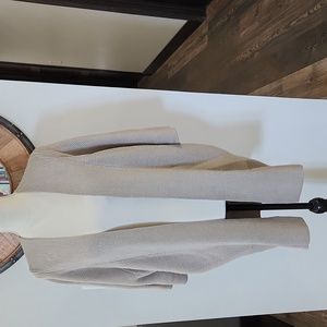 Apt. 9 3/4 Length Sleeve Cardigan.